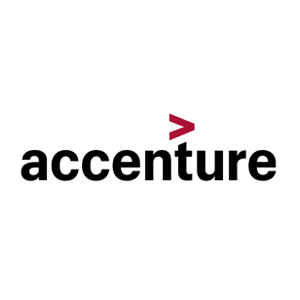 accenture