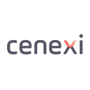 cenexi