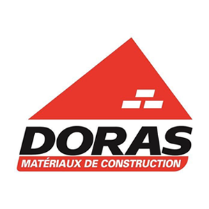 doras