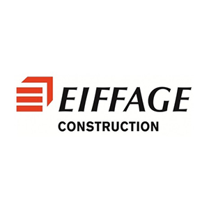 eiffage-construction