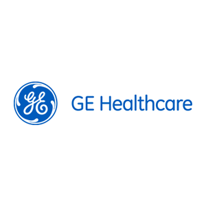 GE-Healthcare