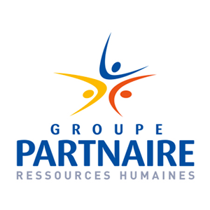 groupe-partnaire