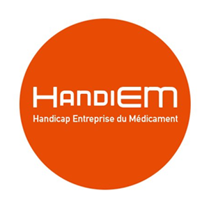 Handiem