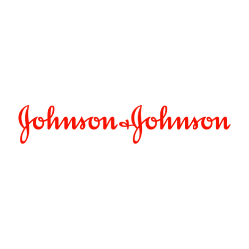 johnson-&-johnson