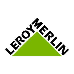 leroy-merlin