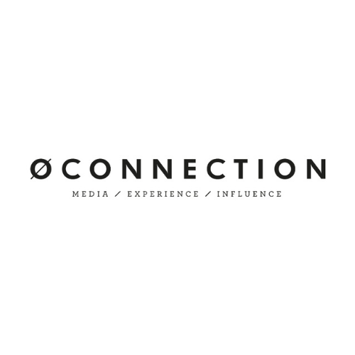 oconnection