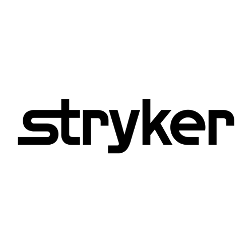 srtyker