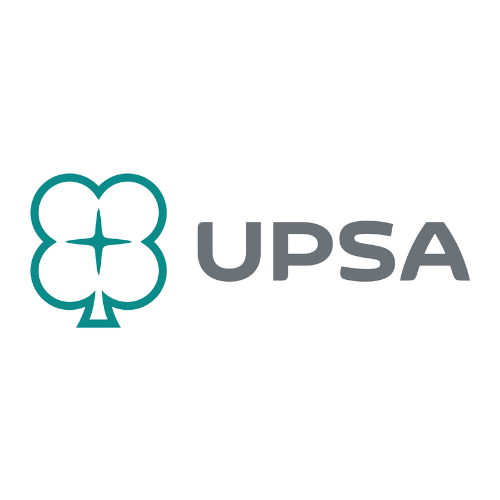 upsa